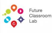FCL- Future Classroom Lab